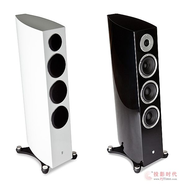 ӆƆwׅfGato Audio FM-30
