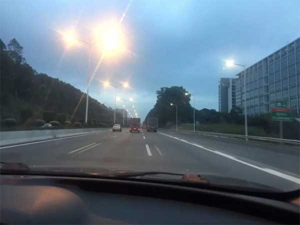 106ǣ2000๫ɭ(w)ÿһِ