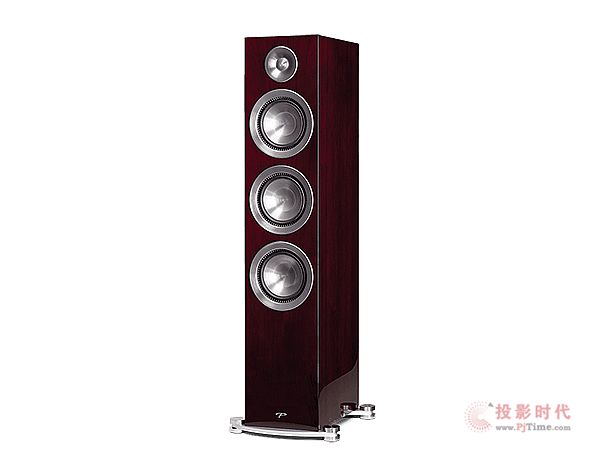 yWҫParadigm Prestige 85F