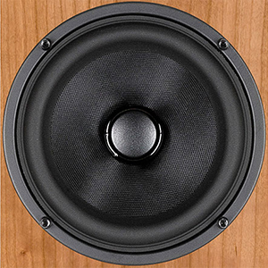 ֹAudio Physic Classic 3