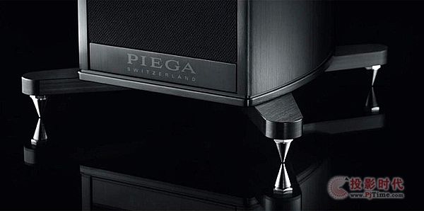 PiegaƷ ƳȫµPremiumϵГP