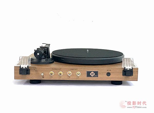 TFDPYPL Audio P2zP