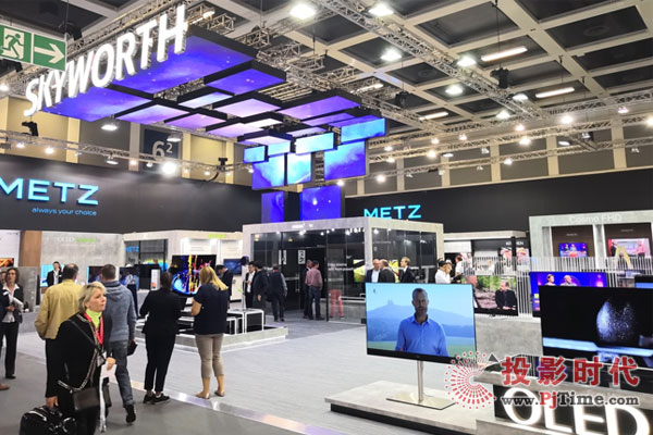 SPIFA2018 AIƷƑٶ