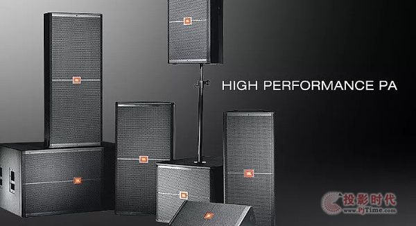 JBL SRX700ϵГPԔ⣨һ