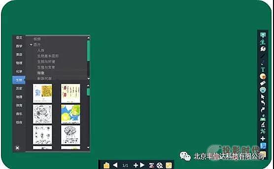 _WˣS_ǻۺڰʹùԷ