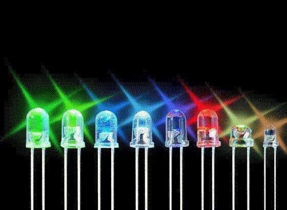 ЇׂLEDaIlչʷչ^LED CHINA,ýwϢlϵy,֘,ָʾdigital signage