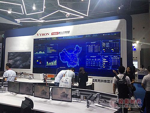 ɶInfoComm wQ