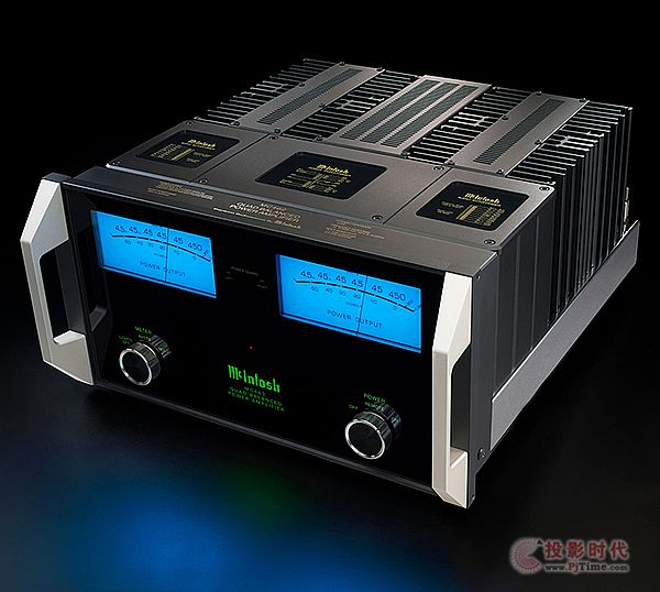 ӑB66%McIntosh MC462󼉔UC