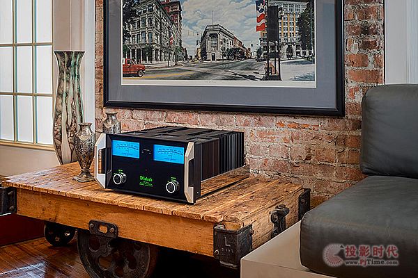 ӑB66%McIntosh MC462󼉔UC