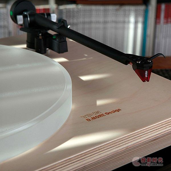 Ծ٣Tien Audio TienֱzP
