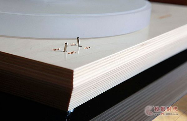 Ծ٣Tien Audio TienֱzP