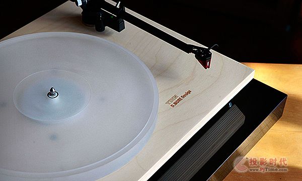 Ծ٣Tien Audio TienֱzP