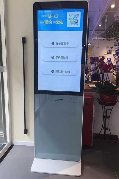 ȫŹϵy