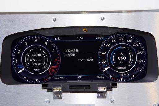 OLED܇IǽoLGʩ