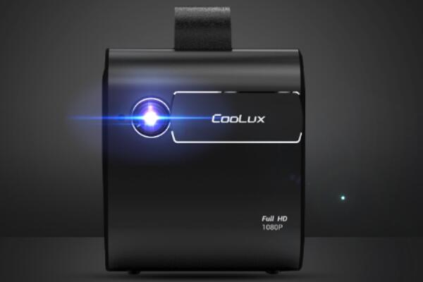 lFʲôҪ]һR4miniͶӰ