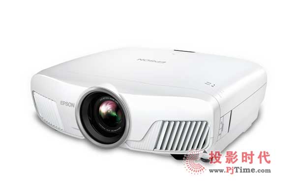 l¿4K LCDͶӰCHome Cinema 4010