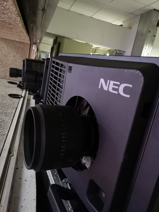 ֱKʡ\(yn)(dng)(hu) NEC@Gȫ(chng)