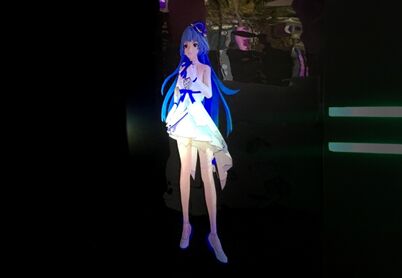 O׼ҕ𩡤LUNE 4Kp ڿƼܲĿ