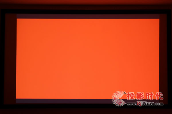 ̽ͶӰCCB-2142W--ܜyԇ