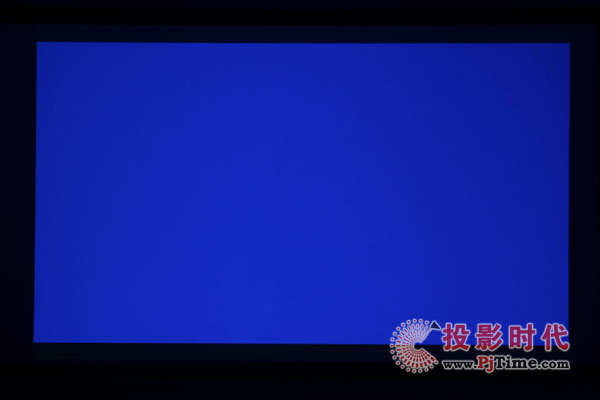 ̽ͶӰCCB-2142W--ܜyԇ