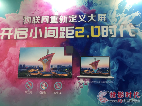 Сg2.0(lin)W(wng)xǻ@ʾ