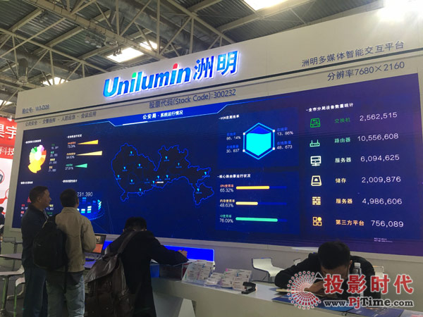 Сg2.0(lin)W(wng)xǻ@ʾ