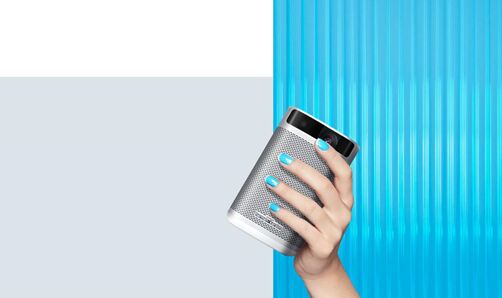 p11OƷBl  oҕƷ|