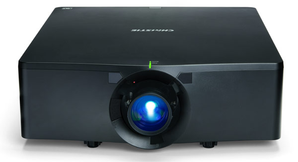 ҕChristie D20WU-HS 1DLPͶӰC(j)