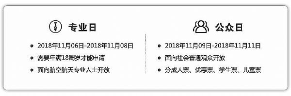 麣չMediaCommPչϯQ͹w4KQȼRw