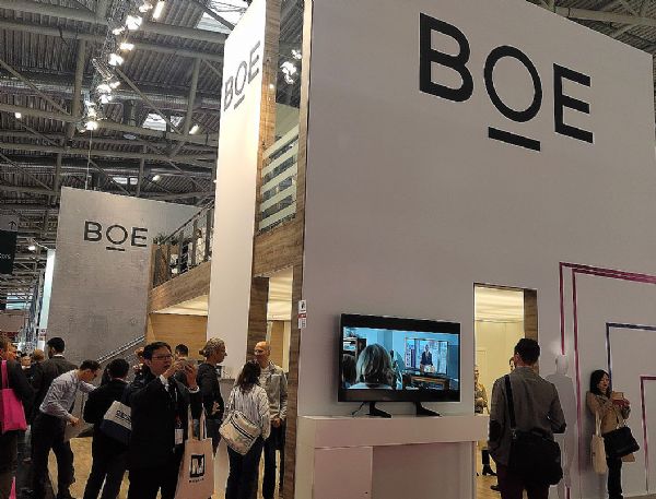 BOE|܇d@ʾQĽչ