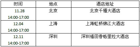 Ѳչrg