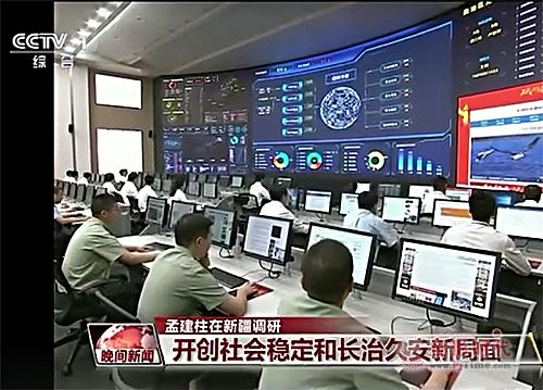 ʲôBm2sǡЇI1000а