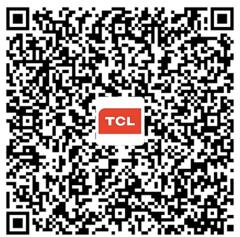 ˮ죬(hu) (tng)ߡ TCLҕI(lng)ȫ(chng)AI