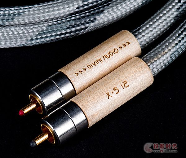 OCCwDivini Audio X-S12Ӎ̖