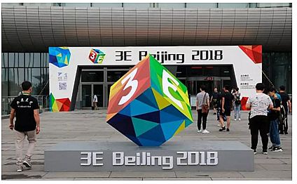 3E 2019HMչչȫ򆢄