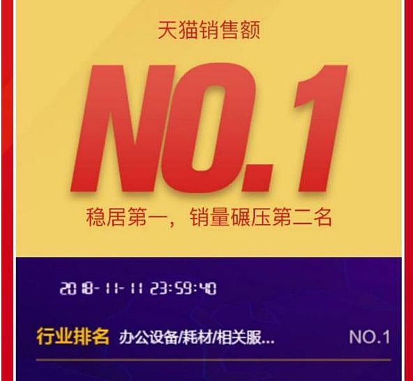 Ҋδ2018ͶӰI10¼