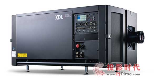 ±Ȼܣ2018겻e^ͶӰƷ