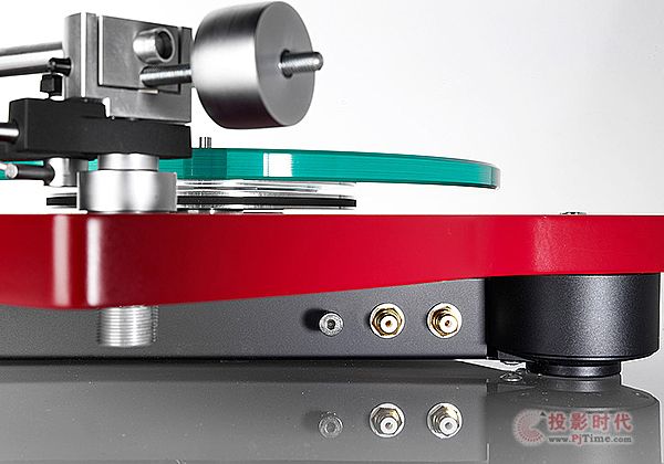 cҵƽܘThorens TD-309zP