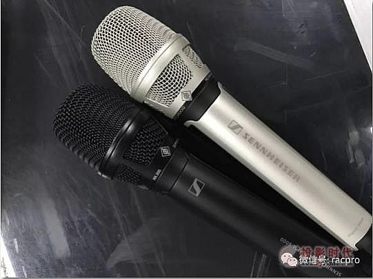 L-AcousticsDiGiCoꇺ􏊄ݻؚw