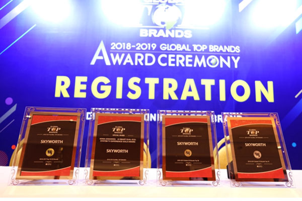 (chung)SCES2019ث@ȫI(lng)Ʒơ4(xing)H(jing)D(zhun)Ч@