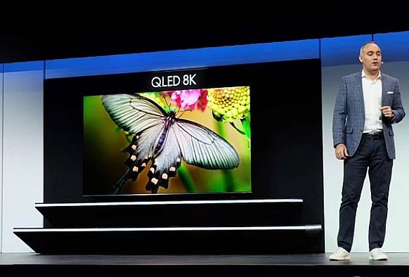 CES2019ҕC(j)AI,䌍(sh)ǂ(g)C(j)߉݋