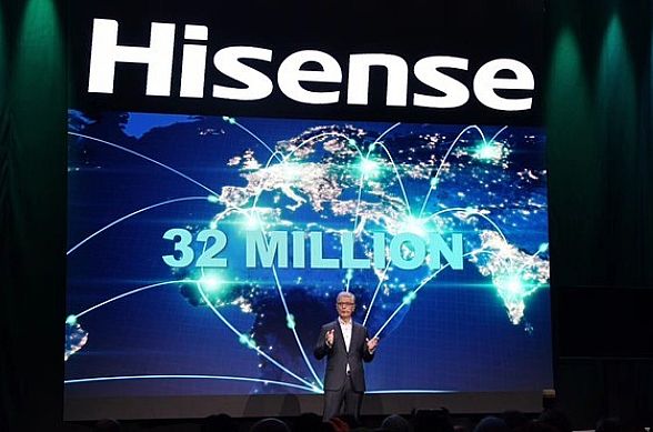 CES2019ҕC(j)AI,䌍(sh)ǂ(g)C(j)߉݋