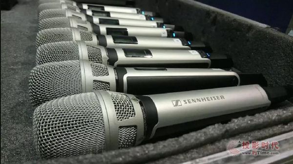 L-AcousticsDiGiCoØ֮ǡl(f)]O