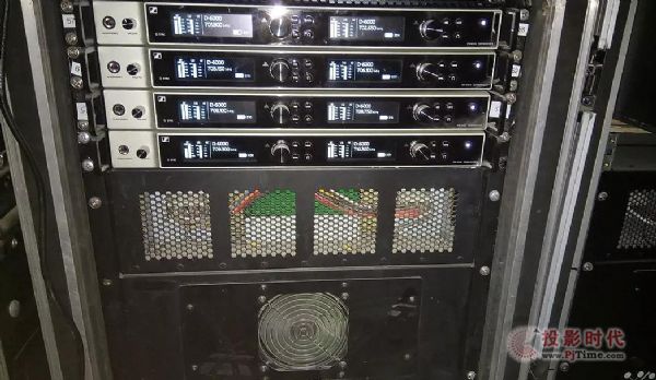 L-AcousticsDiGiCoØ֮ǡl(f)]O