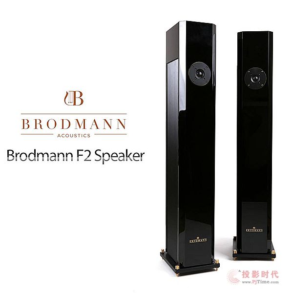 žSҲ{L飺Brodmann F2