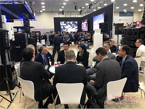 NAMM SHOWyƷ࣡