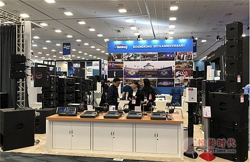NAMM SHOWyƷ