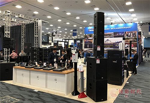 NAMM SHOWyƷ࣡