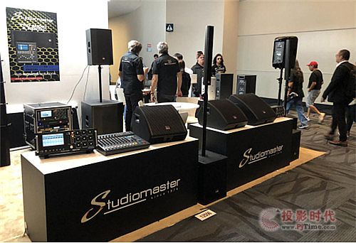 NAMM SHOWyƷ