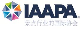 2019IAAPA޲[Ո